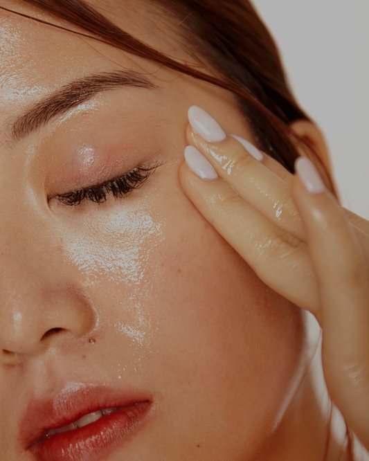 Comment prendre soin de sa peau après 40 ans ?
