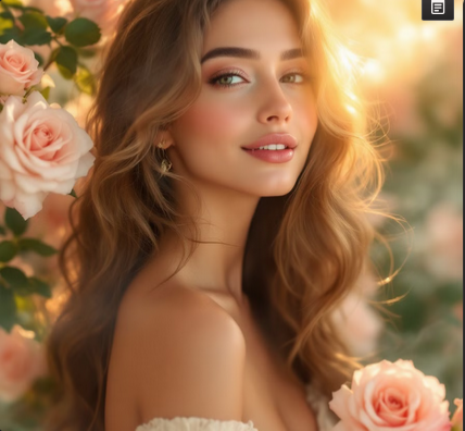 Soin du visage-Peau lumineuse & Naturelle