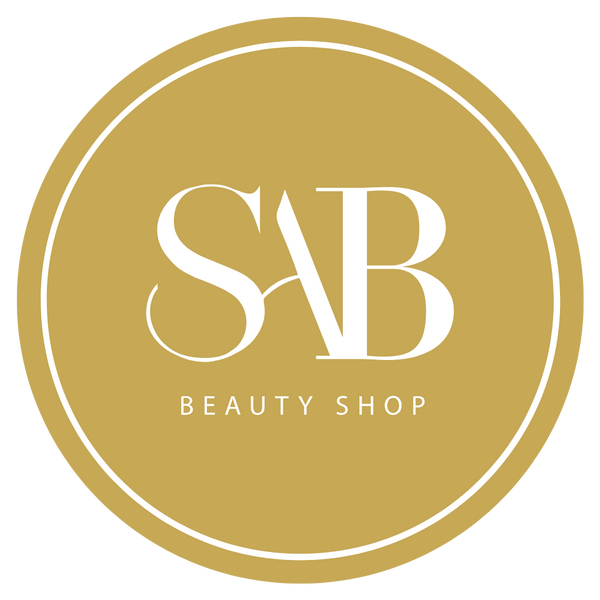 Sabbeautyshop 